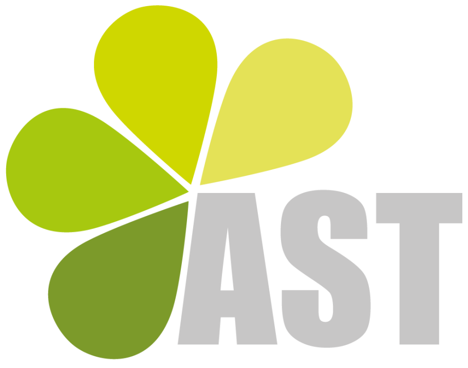 AST Ger GmbH